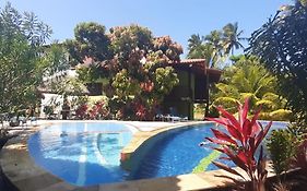 Ecolodge Batel Alagoas
